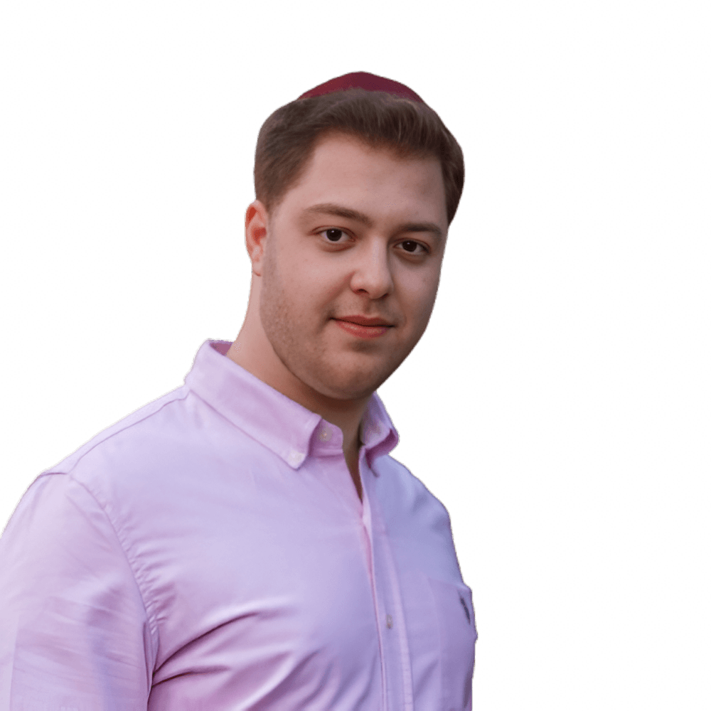 תמונה של אבי ברודצקי