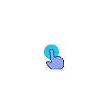 Click icon