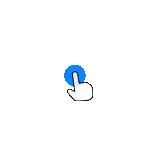Click icon